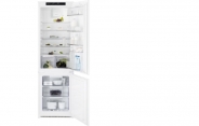 ELECTROLUX LNT7TF18S