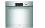 Bosch SCE52M75EU