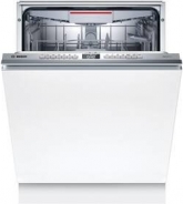 Bosch SMV4ECX08E