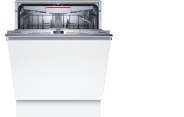 Bosch SMV4ECX26E