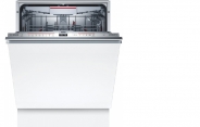 Bosch SMV6ECX69E