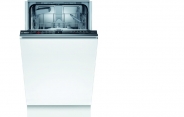 Bosch SPV2IKX10E