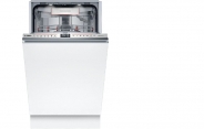 Bosch SPV6EMX05E