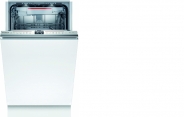 Bosch SPV6EMX11E