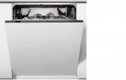 Whirlpool WIO 3T133 PE 6.5